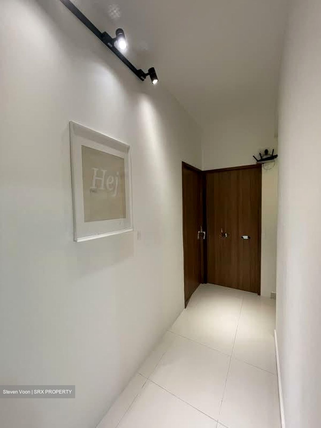 The Regency At Tiong Bahru (D3), Condominium #573429111
